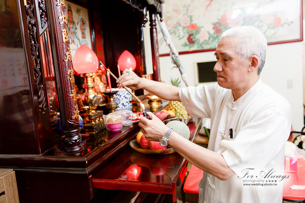 坤良欣螢 文定迎娶喜宴 新莊富基婚宴會館 婚攝大J 永恆記憶 婚禮攝影 台北婚攝 #婚攝 #婚禮攝影 #台北婚攝 #婚禮拍立得 #婚攝拍立得 #即拍即印 #婚禮紀錄 #婚攝價格 #婚攝推薦 #拍立得 #婚攝價格 #婚攝推薦